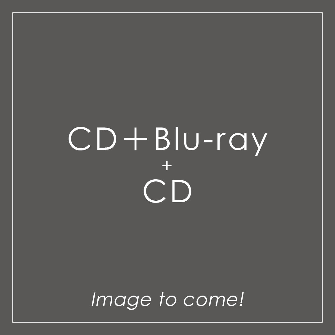 《2形態セットTYPE-B》アレグロめいてるランナップ / Sweet Fancy Chu-n(CD＋Blu-ray)(CD)[特典付き]