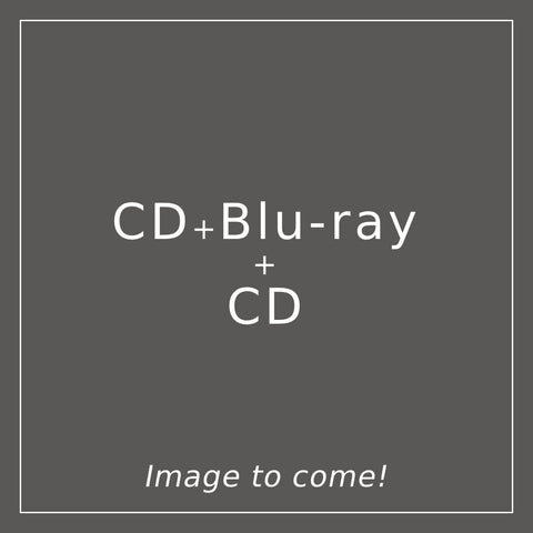 《2形態セット》わーすた 16th しんぐる(CD＋Blu-ray)(CD)[特典：オリジナルチェキ付き(ランダム直筆サイン入り)]