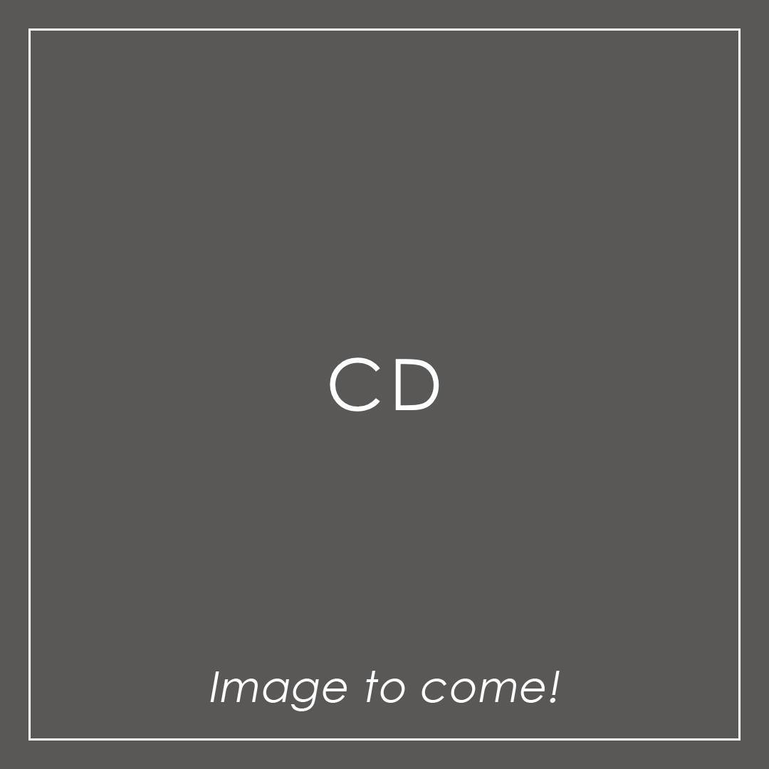 生き様 - 龍が如く極3 & 3外伝 歌唱コレクション -(CD)