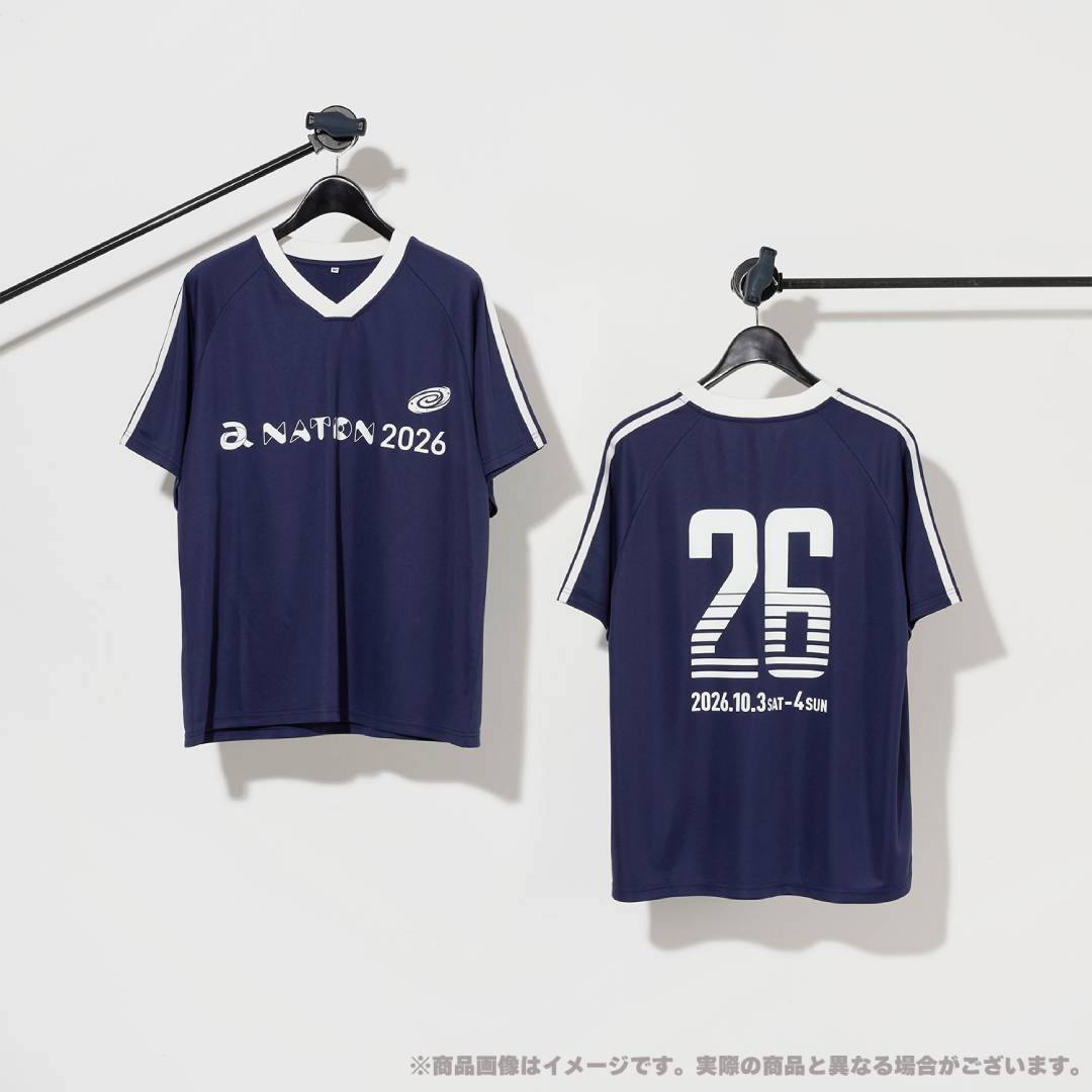 ユニフォーム