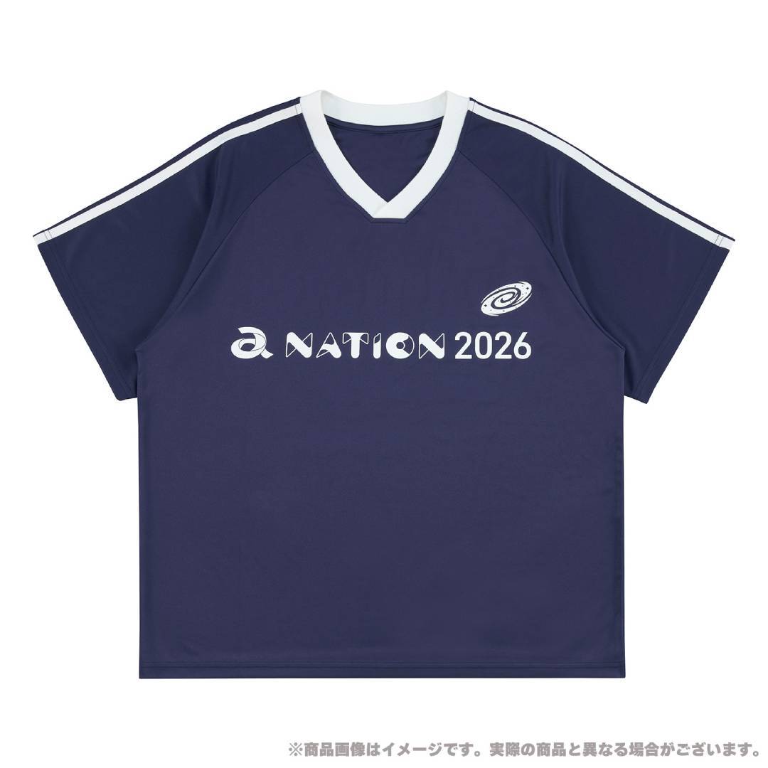 ユニフォーム