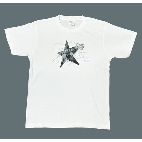 First Ever / Tee