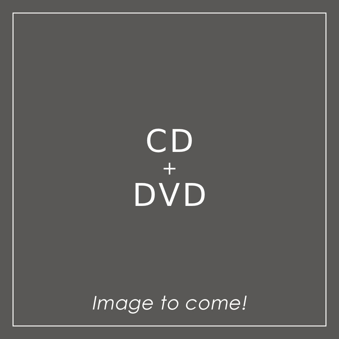 【初回生産限定】ぷっちょんヘンザッ↑↑DVD付盤(CD+DVD)