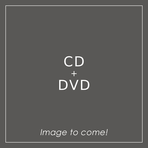 【初回生産限定】ぷっちょんヘンザッ↑↑DVD付盤(CD+DVD)