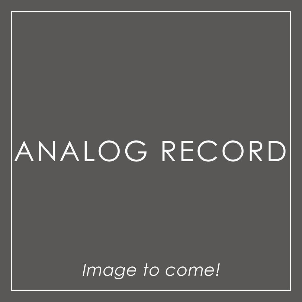 【数量限定生産盤】HONEST AVENUE(アナログレコード)