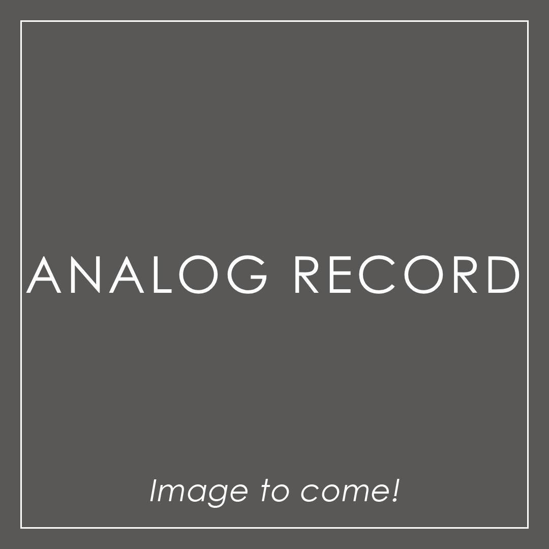 【数量限定生産盤】HONEST AVENUE(アナログレコード)