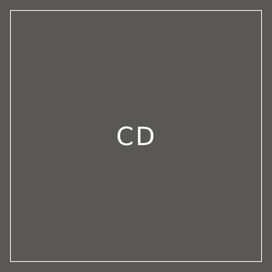 SO-DAYONE !(CD)
