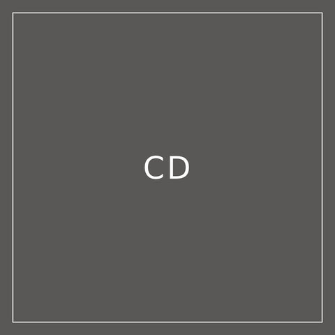 SO-DAYONE !(CD)